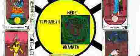 SEF-CHAK-6-TIPHARETH-4-HERZ-ANAHATA-CHAK